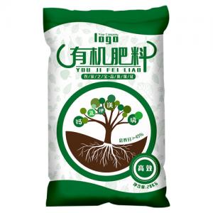 产品七
